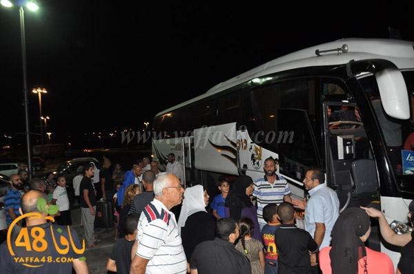 3omra ramadan (1).JPG